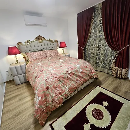 Royal Olympique סן-דני